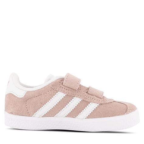 adidas big logo schwarz pink sportschuhe|Adidas baby pink sneakers.